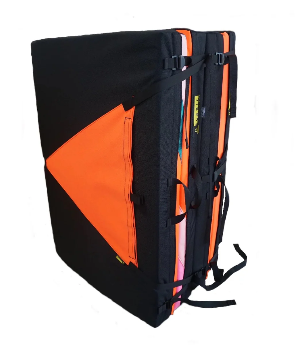 Load Flap - Image 2