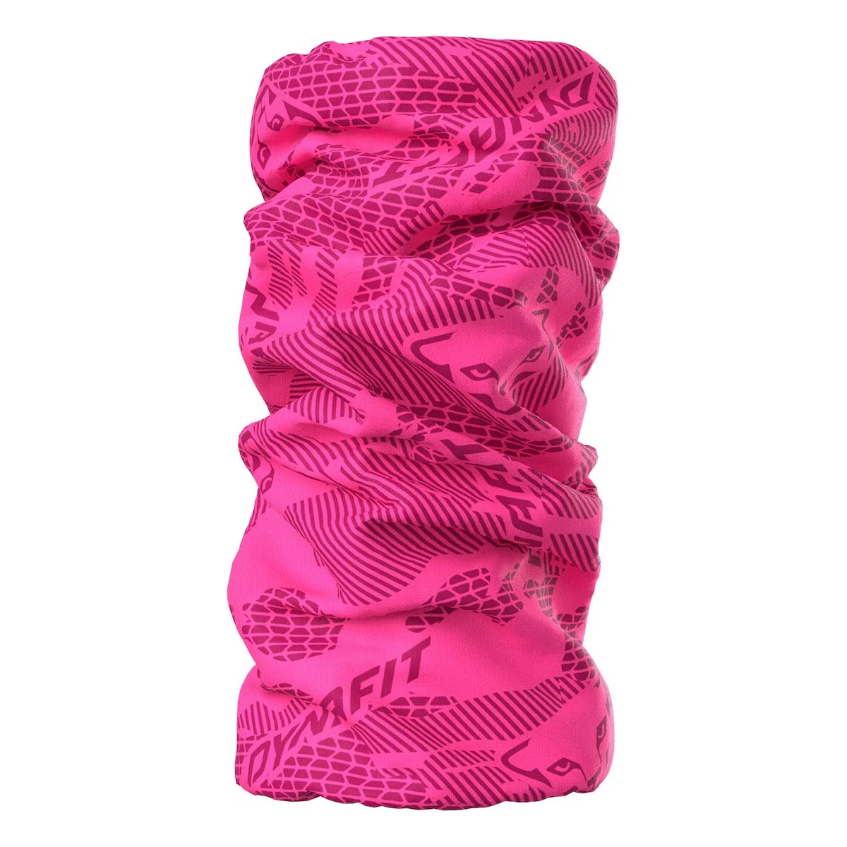 Primaloft Neck Gaiter - Image 3