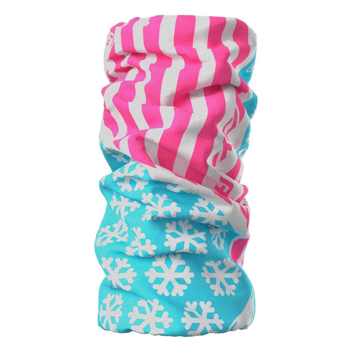 Primaloft Neck Gaiter - Image 4