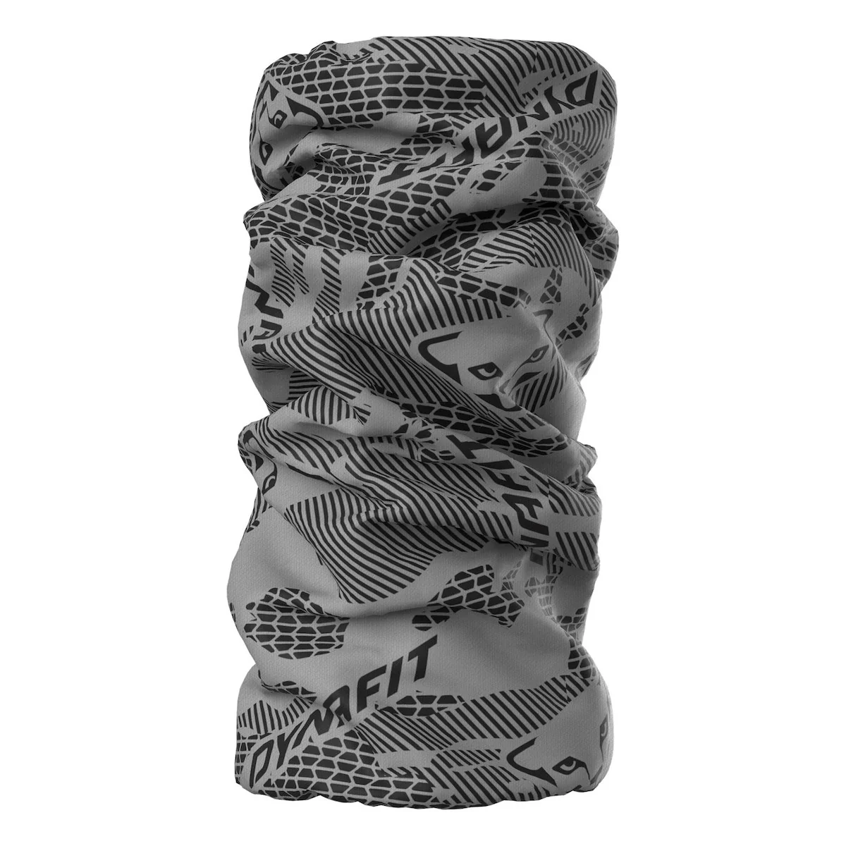 Primaloft Neck Gaiter - Image 5
