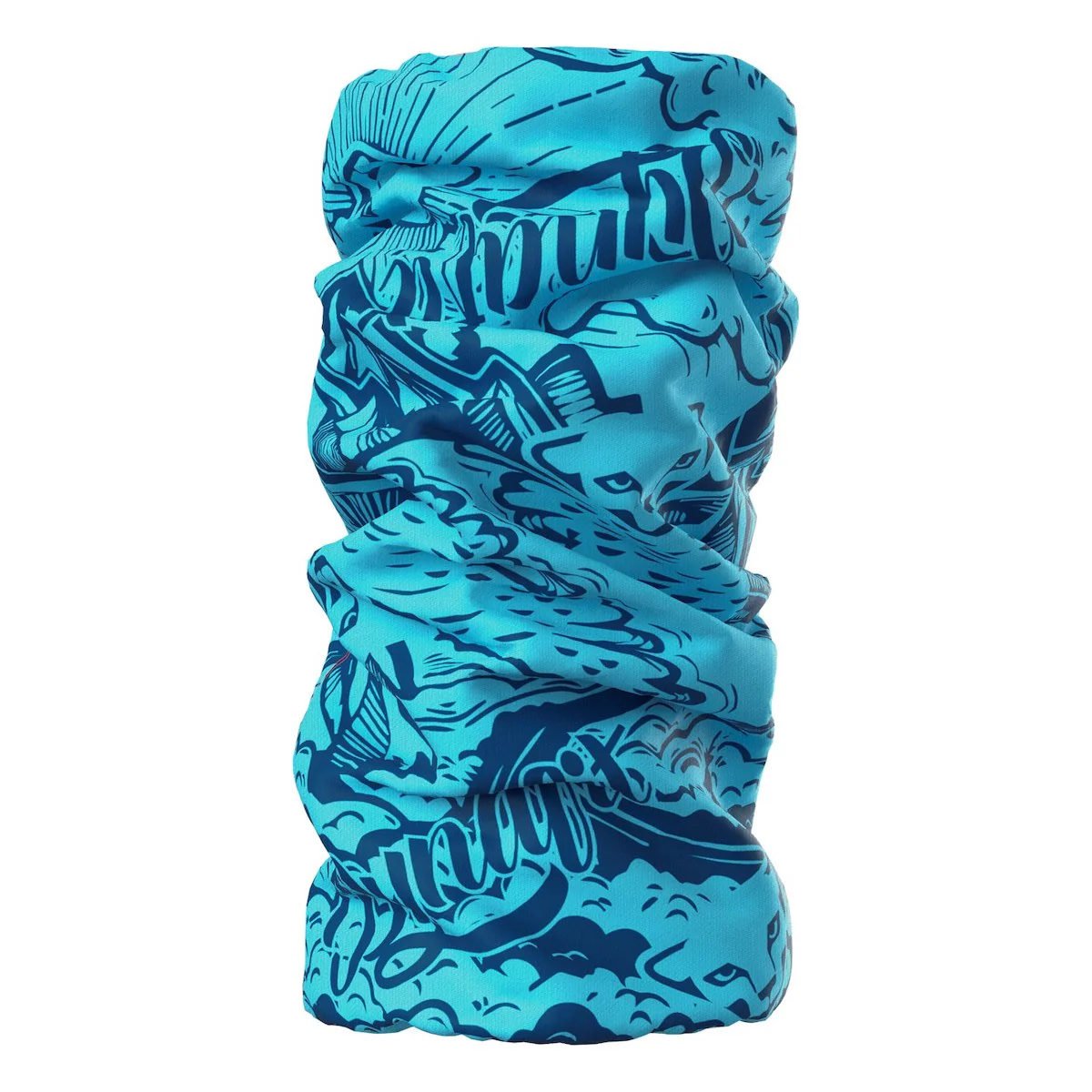 Primaloft Neck Gaiter - Image 6