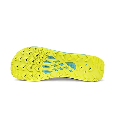 Lone Peak 8 Trail Running Shoe - Men's - Image 2