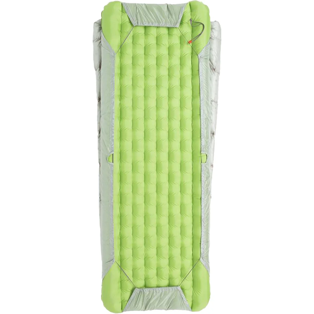 Lost Ranger UL 3N1 0°F Sleeping Bag - Men's - Image 5