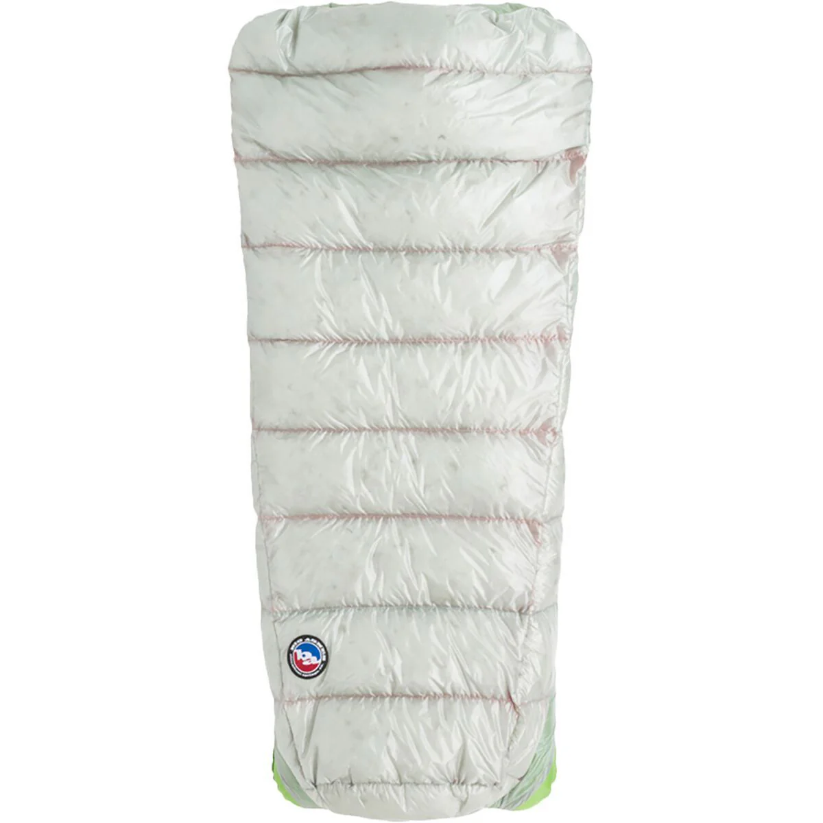 Lost Ranger UL 3N1 0°F Sleeping Bag - Men's - Image 6