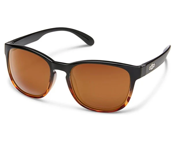Loveseat Sunglasses - Image 2