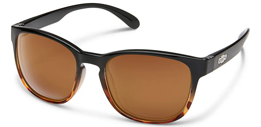 Loveseat Sunglasses - Image 3