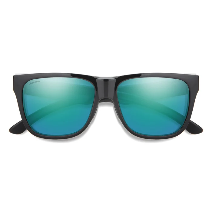 Lowdown 2 Sunglasses - Image 2