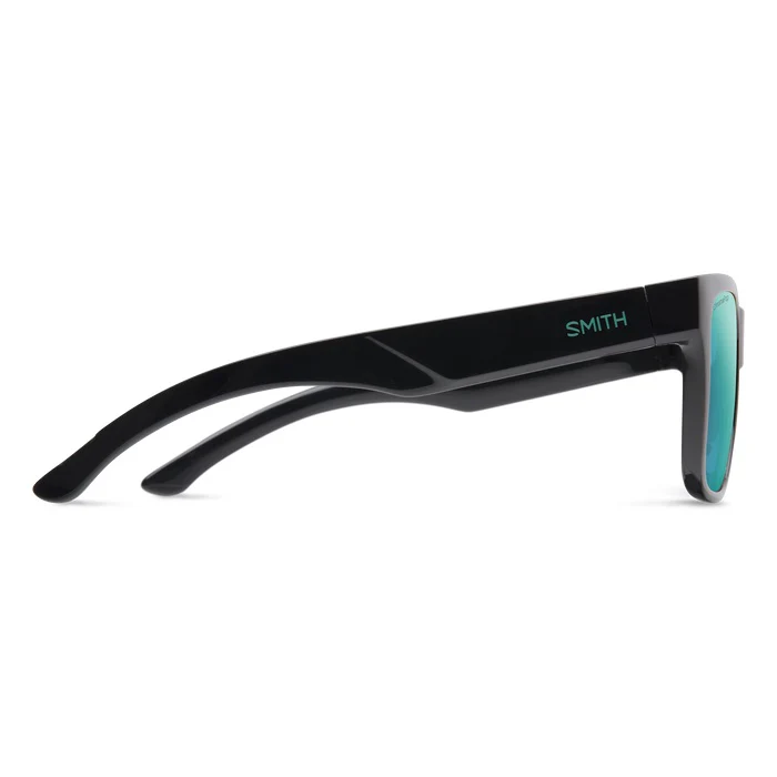 Lowdown 2 Sunglasses - Image 3