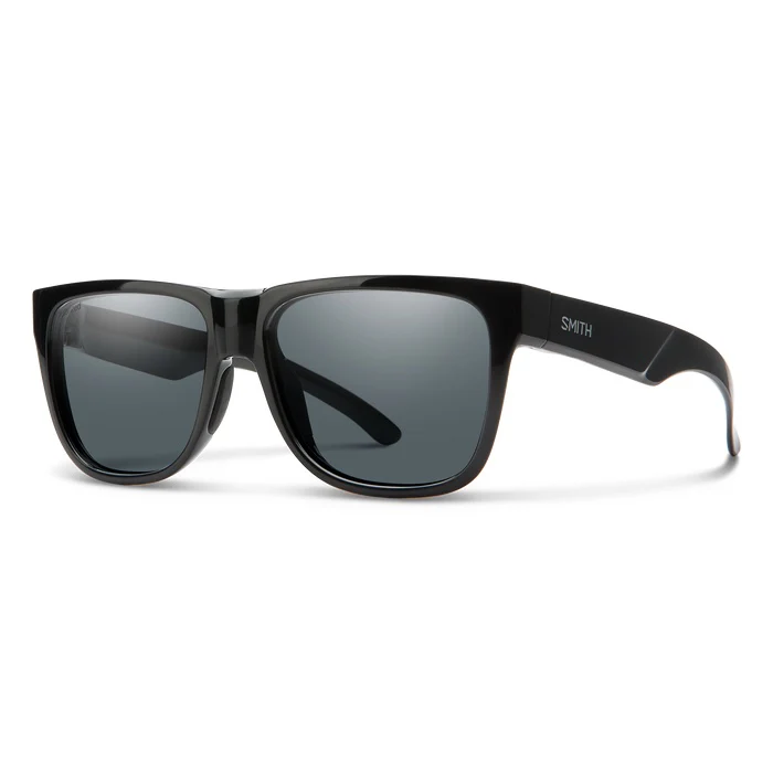 Lowdown 2 Sunglasses - Image 4