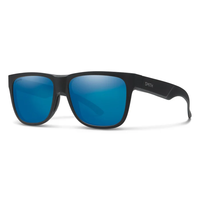 Lowdown 2 Sunglasses - Image 5