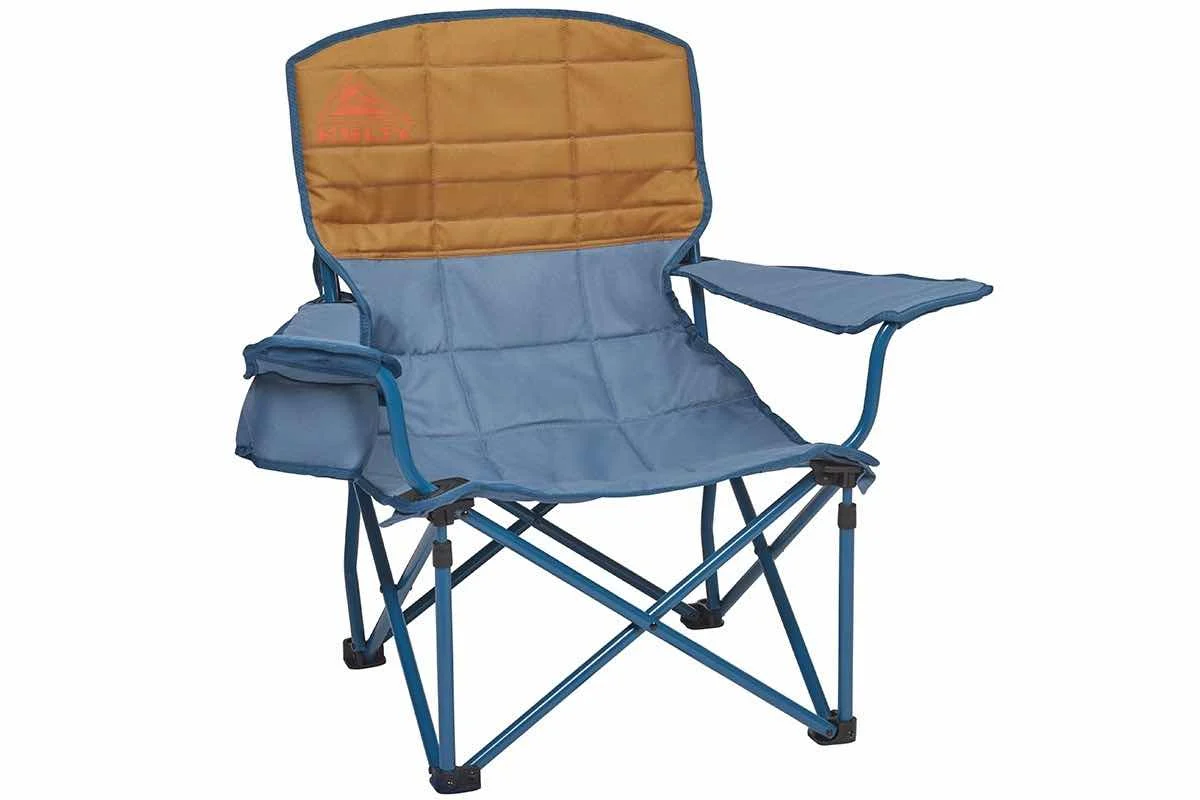 Lowdown Chair (Store Pickup Only) - Image 3