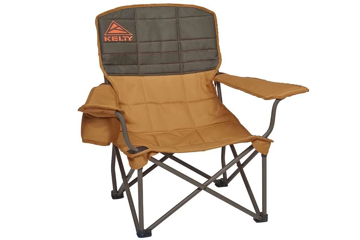 Lowdown Chair (Store Pickup Only) - Image 4