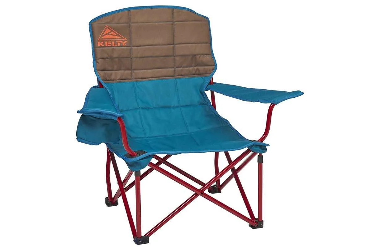 Lowdown Chair (Store Pickup Only) - Image 5