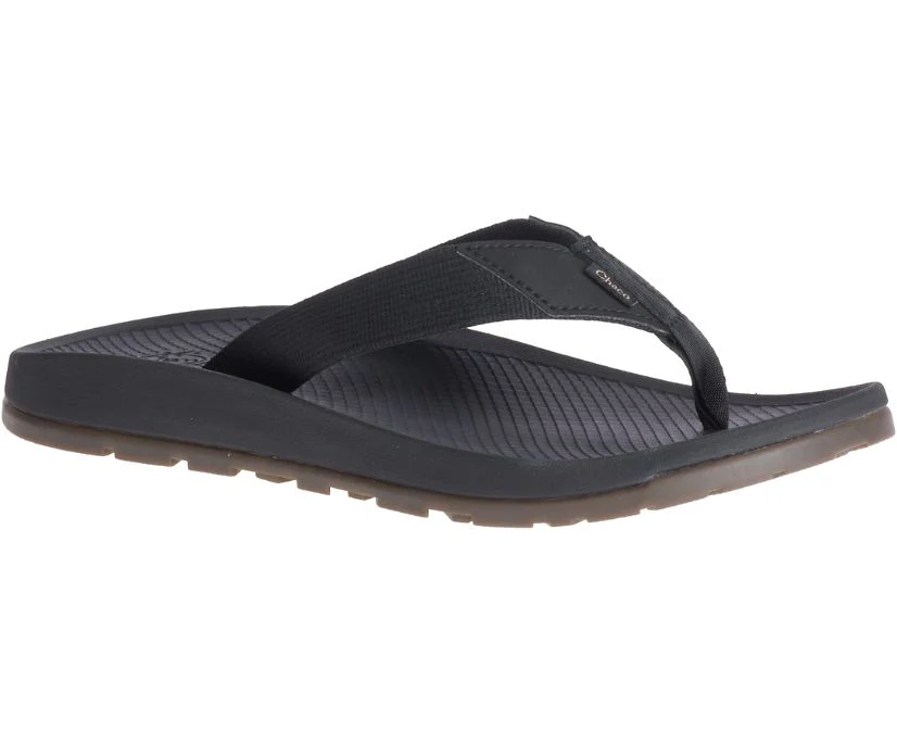 Lowdown Flip - Men's - Image 2