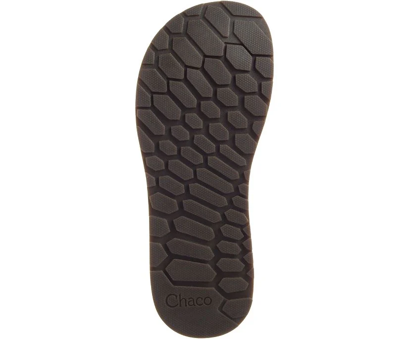 Lowdown Flip - Men's - Image 3