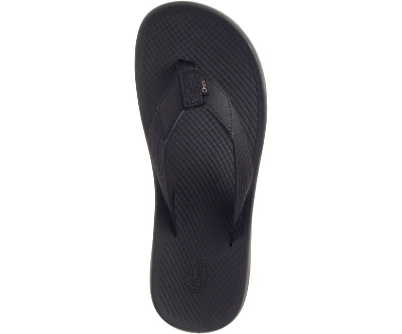 Lowdown Flip - Men's - Image 4