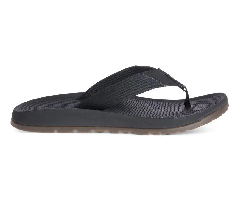 Lowdown Flip - Men's - Image 5