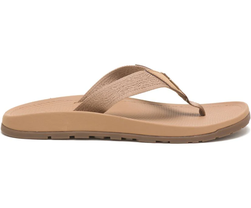 Lowdown Flip - Men's - Image 6