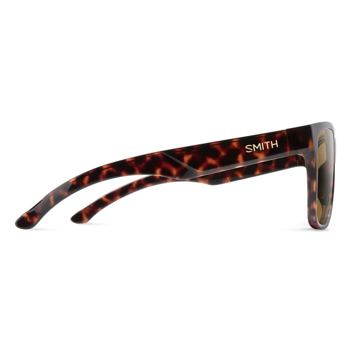 Lowdown XL 2 Sunglasses - Image 2