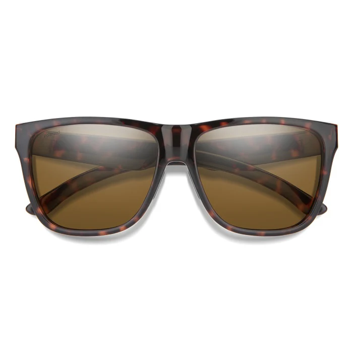 Lowdown XL 2 Sunglasses - Image 3