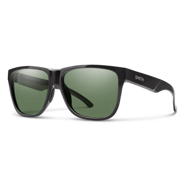 Lowdown XL 2 Sunglasses - Image 4