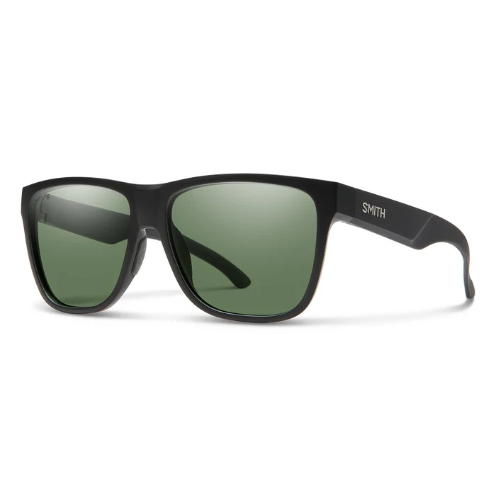 Lowdown XL 2 Sunglasses - Image 5