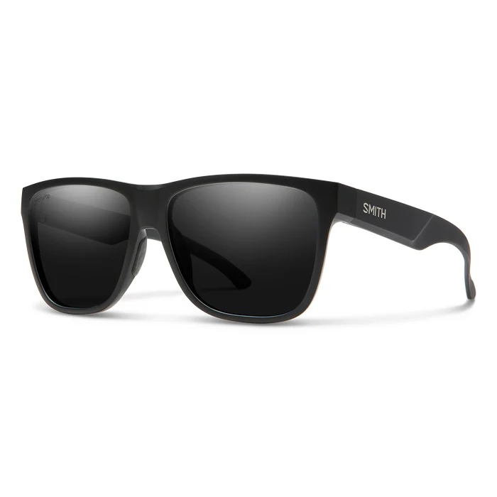 Lowdown XL 2 Sunglasses - Image 6