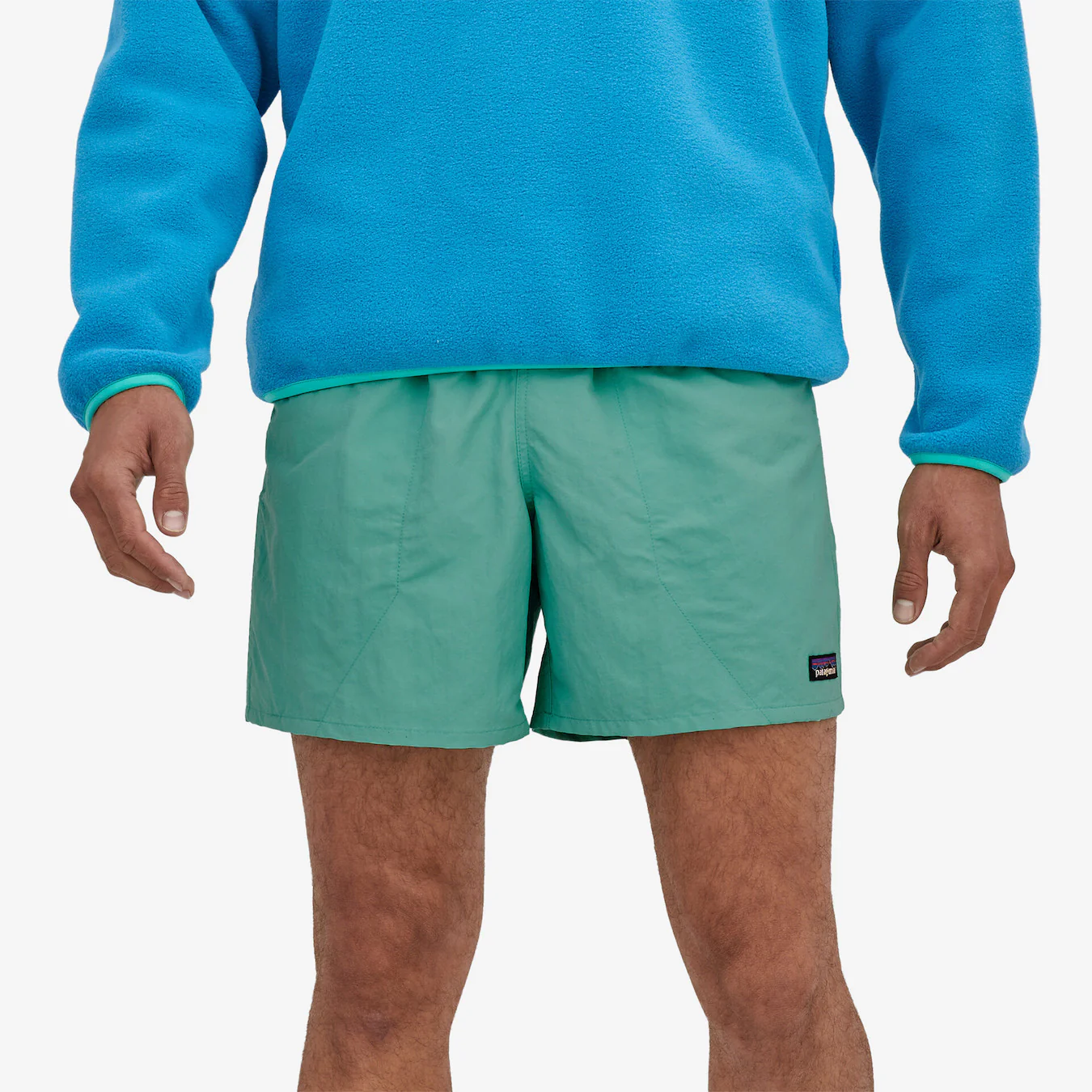 Baggies Shorts - 5" - Men's - Image 2