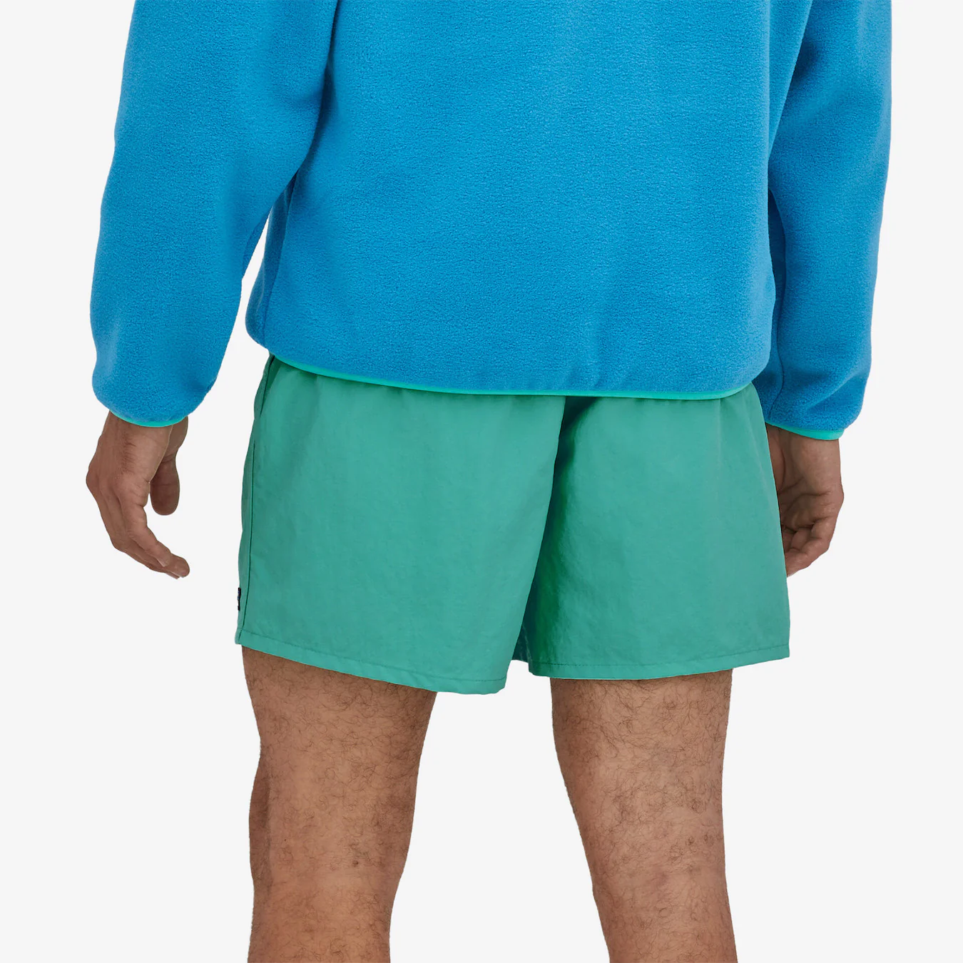 Baggies Shorts - 5" - Men's - Image 3
