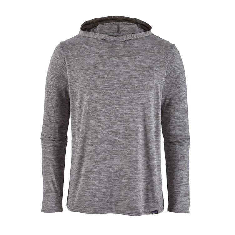 Capilene Cool Daily Hoody - Men's - Image 2