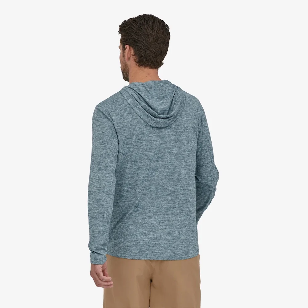 Capilene Cool Daily Hoody - Men's - Image 5