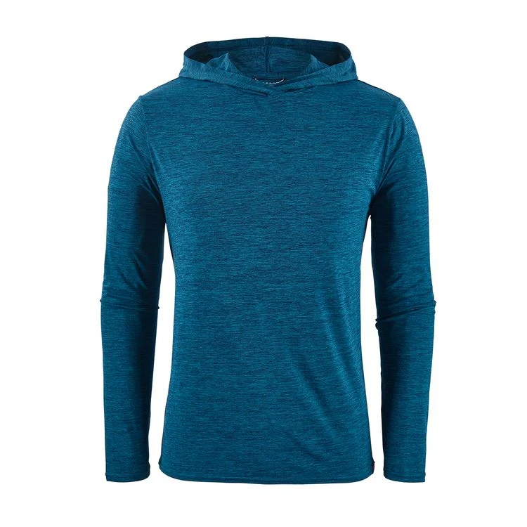 Capilene Cool Daily Hoody - Men's - Image 6