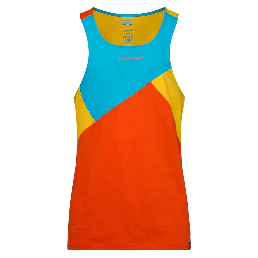 Dude Tank - Men's - Image 3