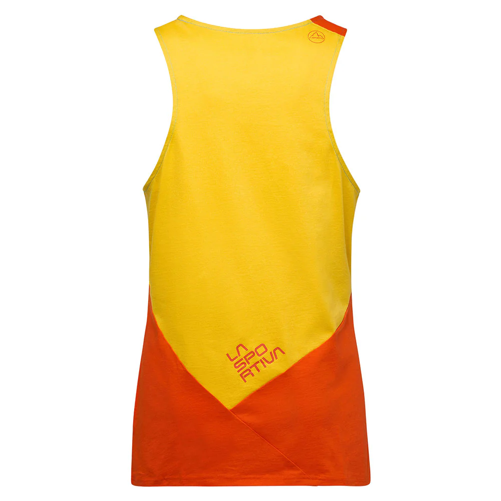 Dude Tank - Men's - Image 4