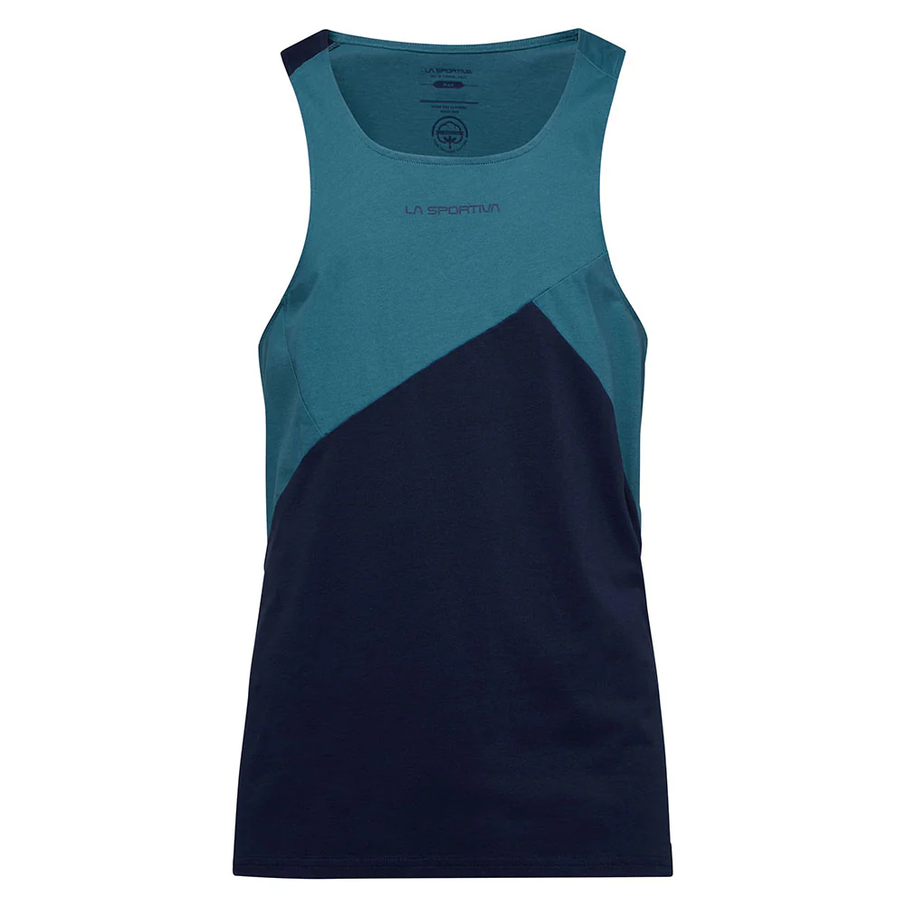 Dude Tank - Men's - Image 5