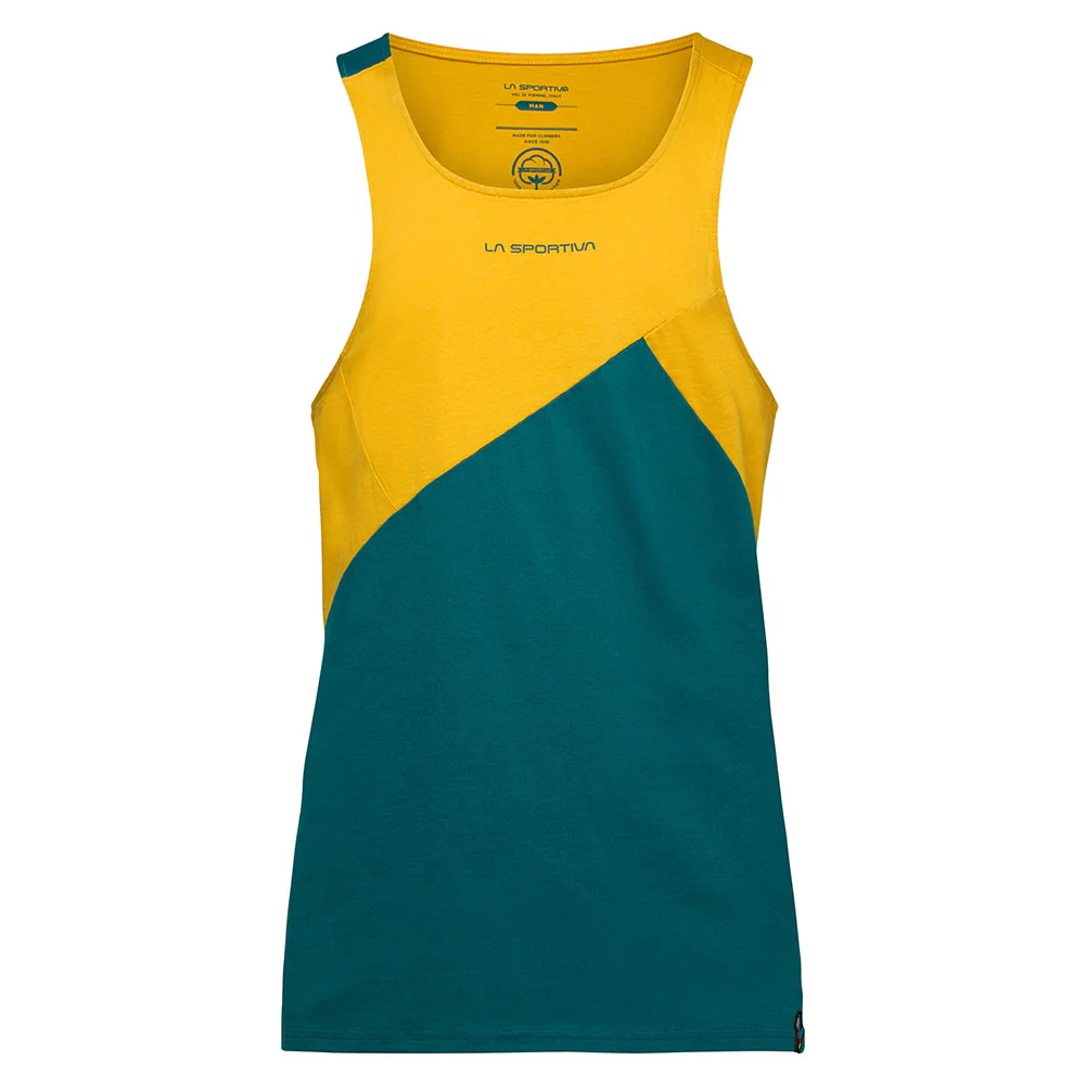 Dude Tank - Men's - Image 6