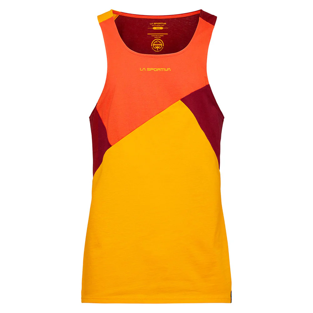 Dude Tank - Men's - Image 7