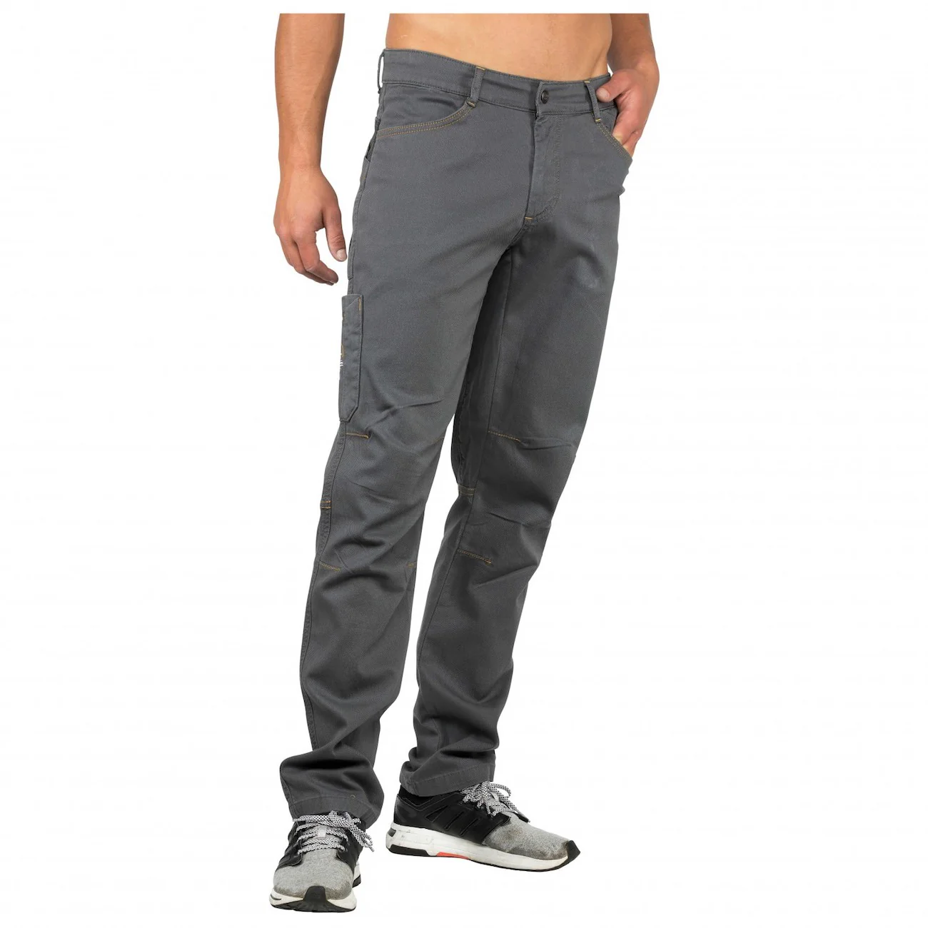 Elias Pant - Men's - Image 2