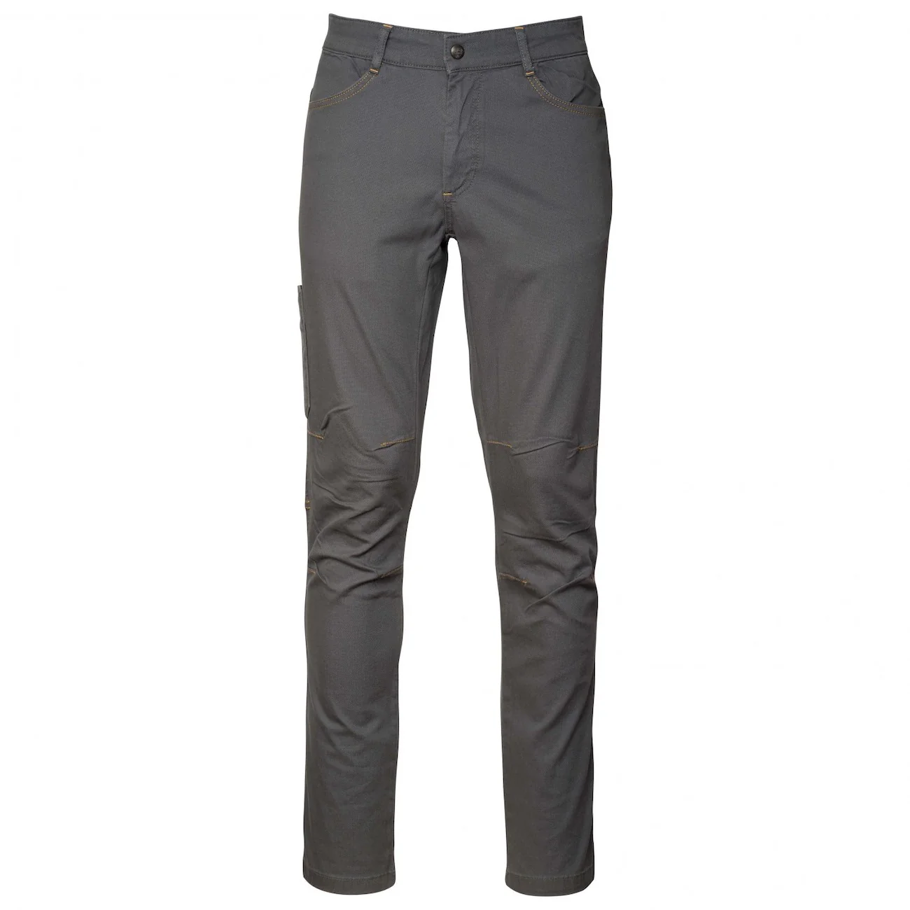 Elias Pant - Men's - Image 3