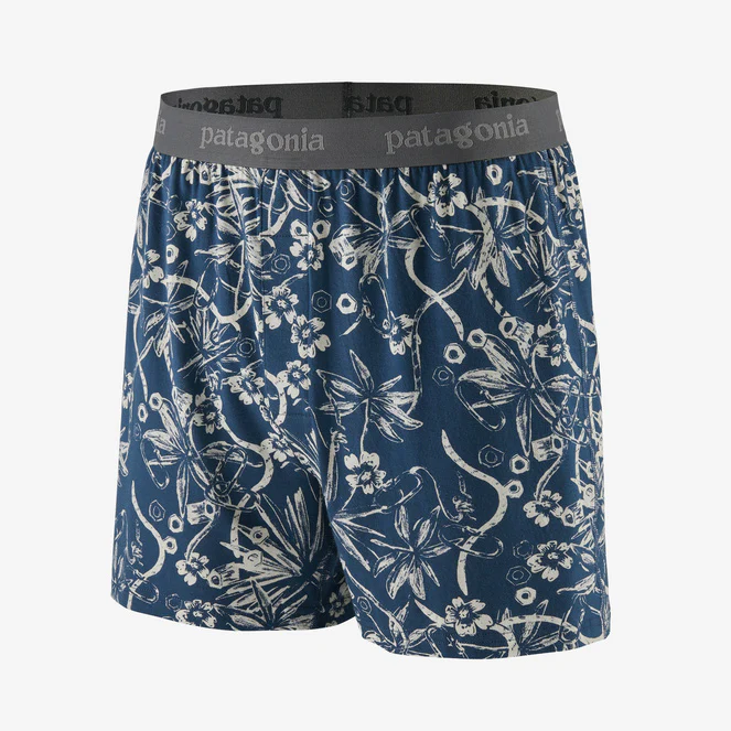 Essential Boxers - Men's - Image 2