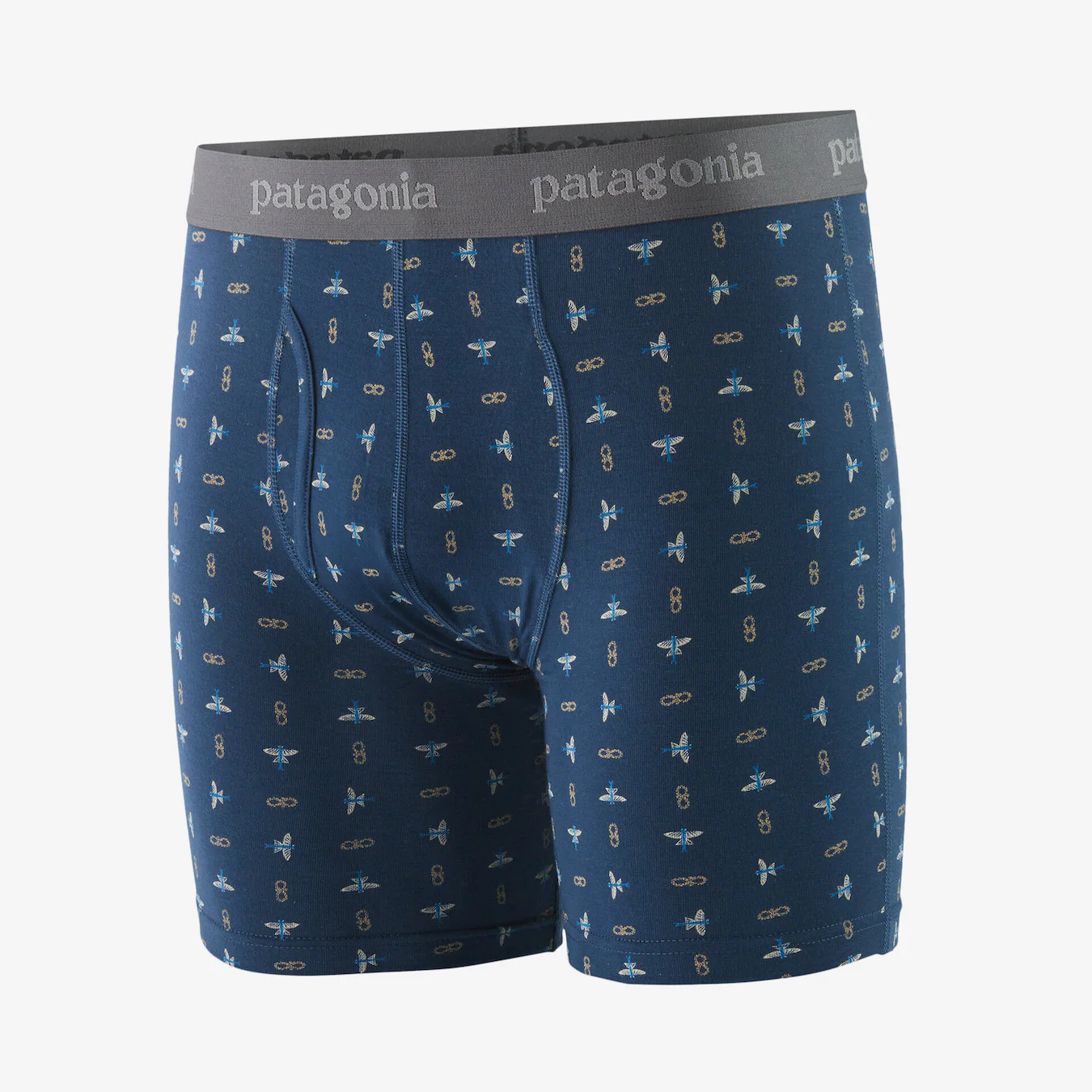 Essential Boxers - Men's - Image 3
