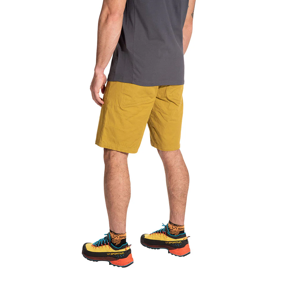 Flatanger Shorts - Men's - Image 2