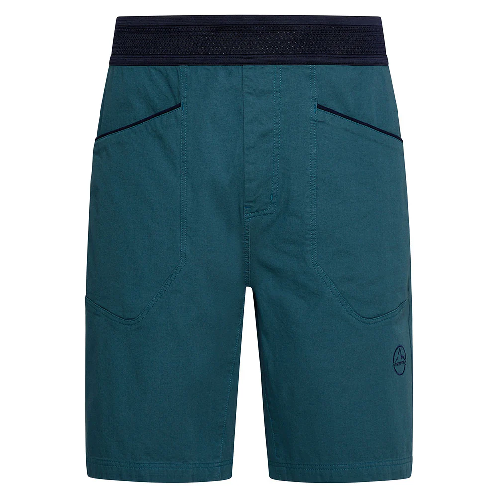 Flatanger Shorts - Men's - Image 3