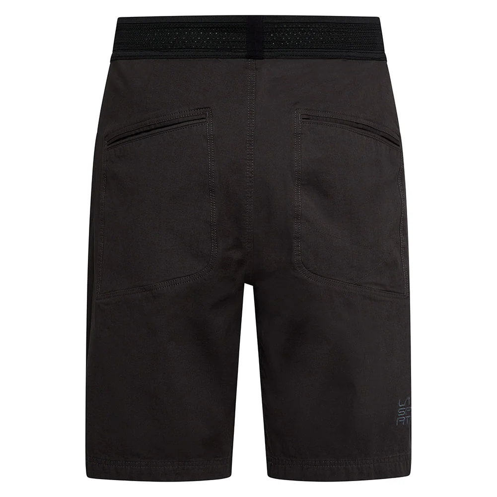 Flatanger Shorts - Men's - Image 5