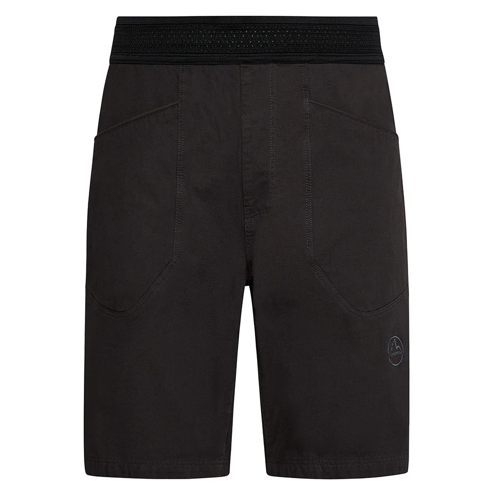 Flatanger Shorts - Men's - Image 6
