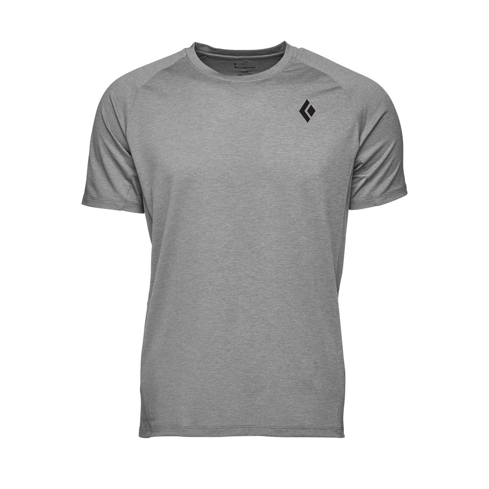 Lightwire Short Sleeve Tech Tee - Men's - Image 2