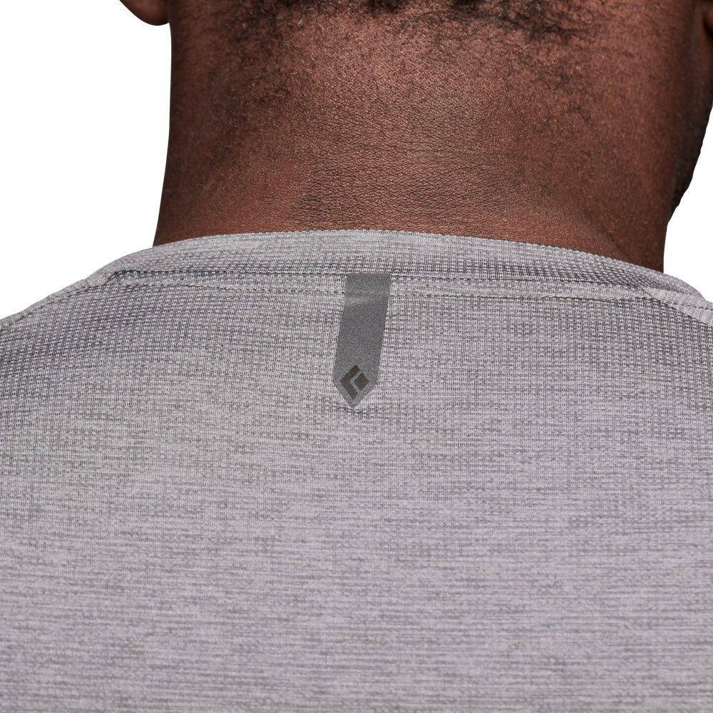 Lightwire Short Sleeve Tech Tee - Men's - Image 3