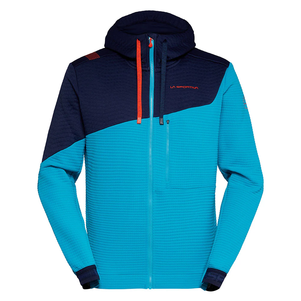 Method Hoody - Men's - Image 2