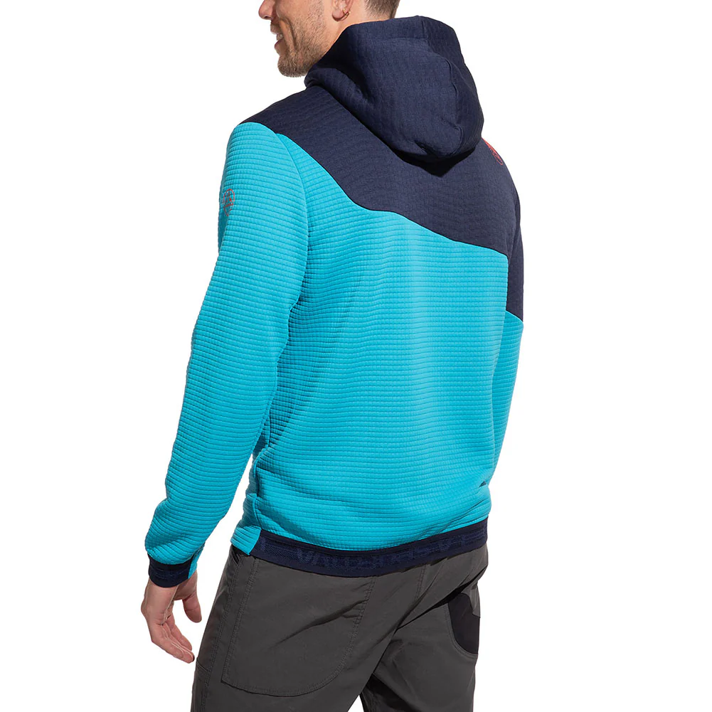 Method Hoody - Men's - Image 3