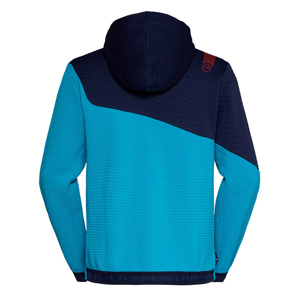 Method Hoody - Men's - Image 4